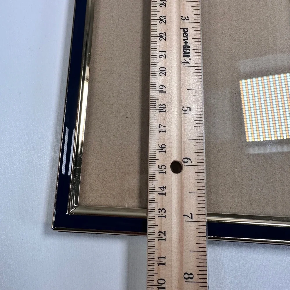 Rachel Zoe measurements width